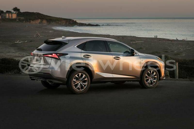 Big with watermark lexus nx ha noi ha noi 46296