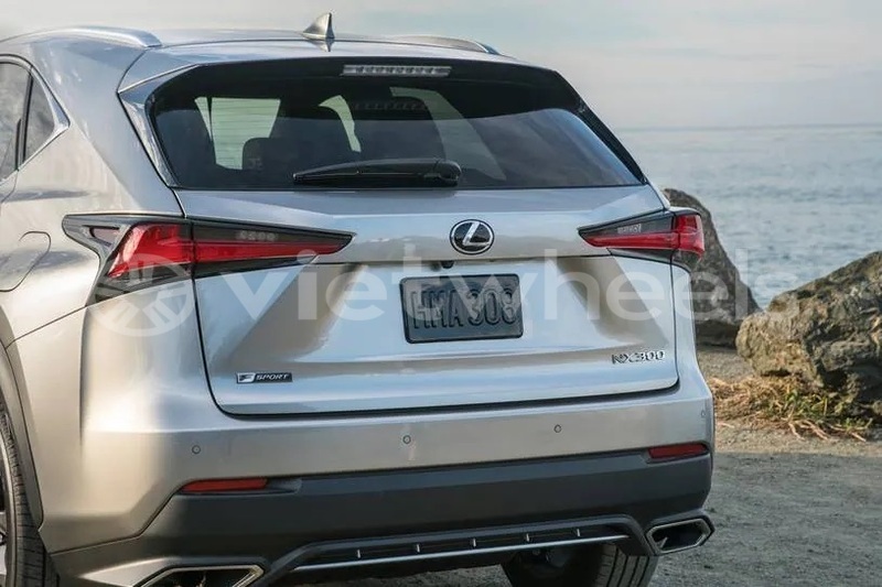 Big with watermark lexus nx ha noi ha noi 46296