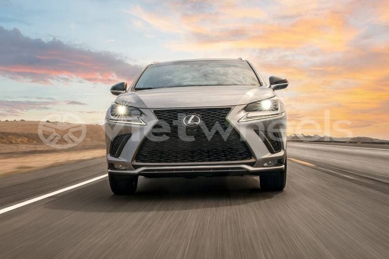 Big with watermark lexus nx ha noi ha noi 46296