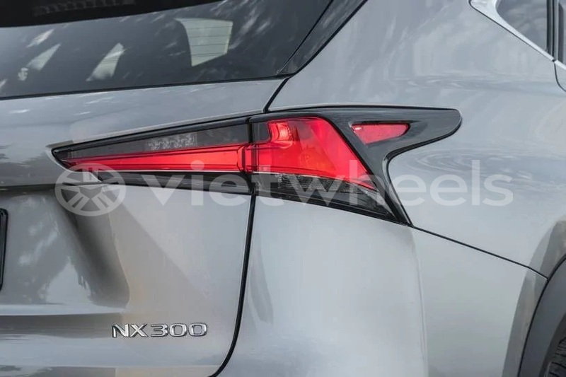 Big with watermark lexus nx ha noi ha noi 46296