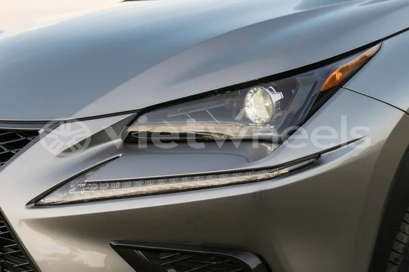 Big with watermark lexus nx ha noi ha noi 46296