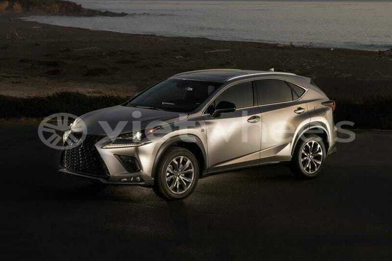 Big with watermark lexus nx ha noi ha noi 46296