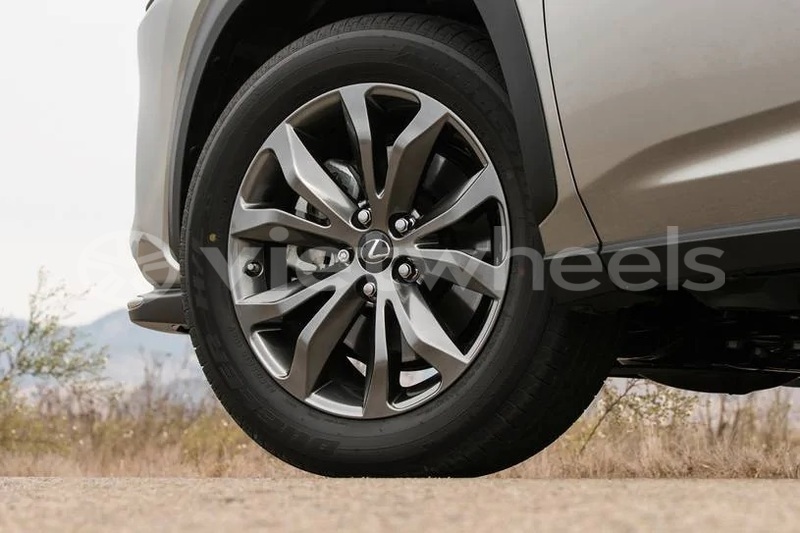 Big with watermark lexus nx ha noi ha noi 46296