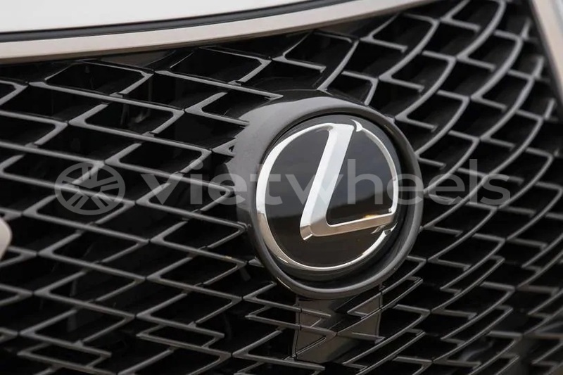 Big with watermark lexus nx ha noi ha noi 46296