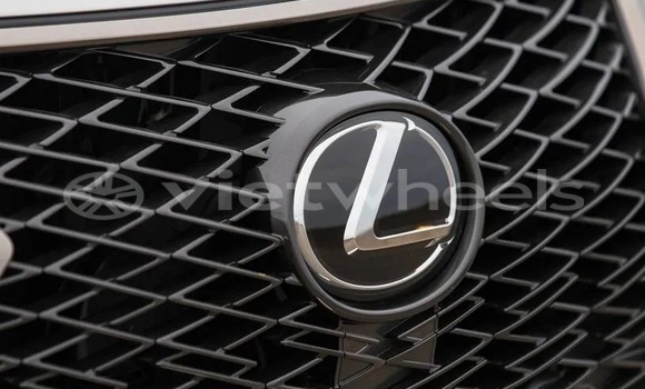 Mua Nhập khẩu Lexus Nx Xe ô tô Mua Nhập khẩu Lexus Nx Xe ô tô