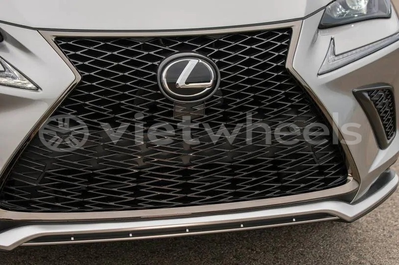 Big with watermark lexus nx ha noi ha noi 46296
