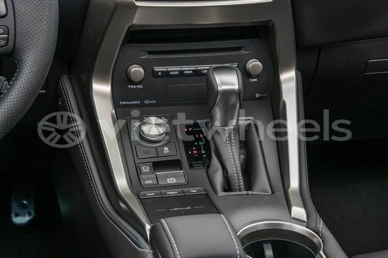 Big with watermark lexus nx ha noi ha noi 46296