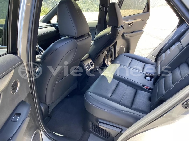 Big with watermark lexus nx ha noi ha noi 46296