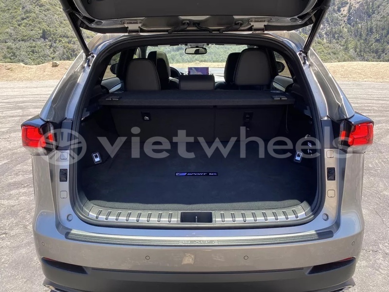 Big with watermark lexus nx ha noi ha noi 46296