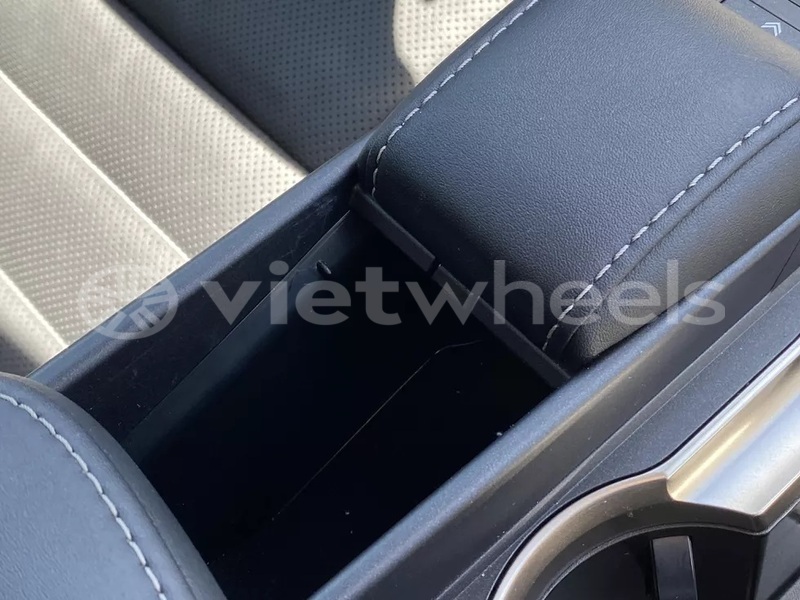 Big with watermark lexus nx ha noi ha noi 46296