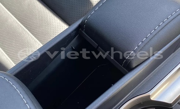 Mua Nhập khẩu Lexus Nx Xe ô tô Mua Nhập khẩu Lexus Nx Xe ô tô