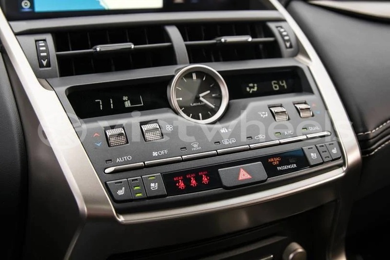 Big with watermark lexus nx ha noi ha noi 46296