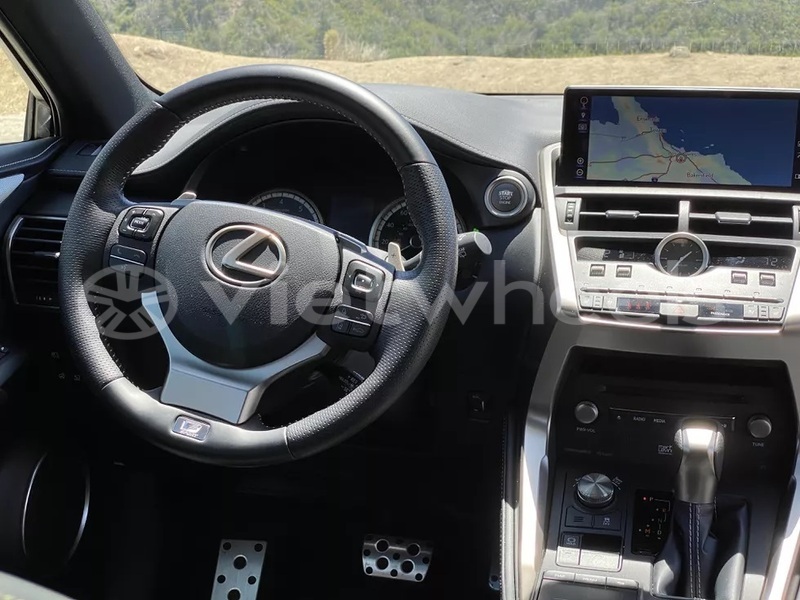 Big with watermark lexus nx ha noi ha noi 46296
