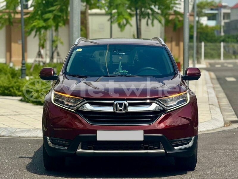 Big with watermark honda cr v hue an cuu 46297