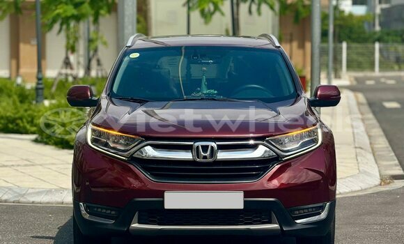 Buy Used Honda CR-V Car Buy Used Honda CR-V Car