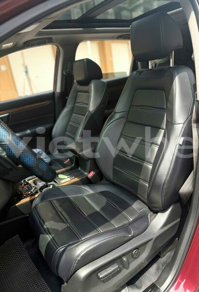 Big with watermark honda cr v hue an cuu 46297