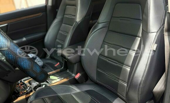Buy Used Honda CR-V Car Buy Used Honda CR-V Car
