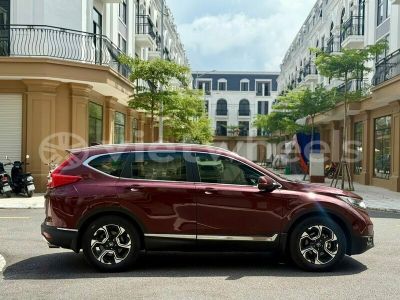 Big with watermark honda cr v hue an cuu 46297