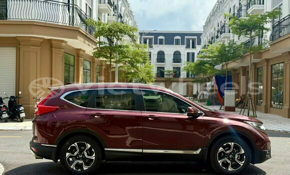 Buy Used Honda CR-V Car Buy Used Honda CR-V Car