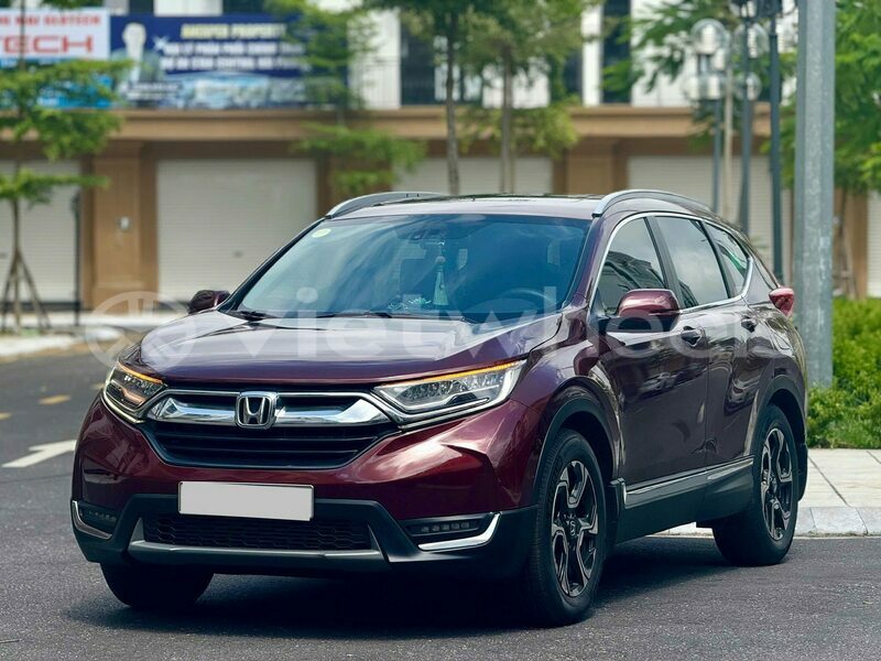 Big with watermark honda cr v hue an cuu 46297