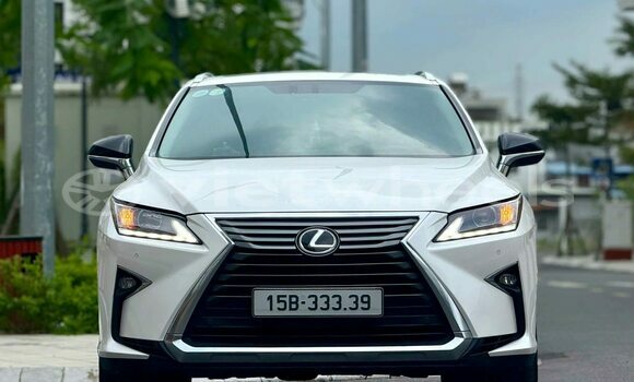 Buy Used Lexus RX200T Car Buy Used Lexus RX200T Car