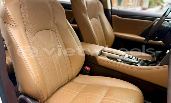 Buy Used Lexus RX200T Car Buy Used Lexus RX200T Car