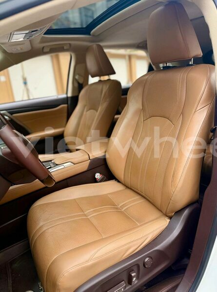 Big with watermark lexus rx200t can tho an binh 46298