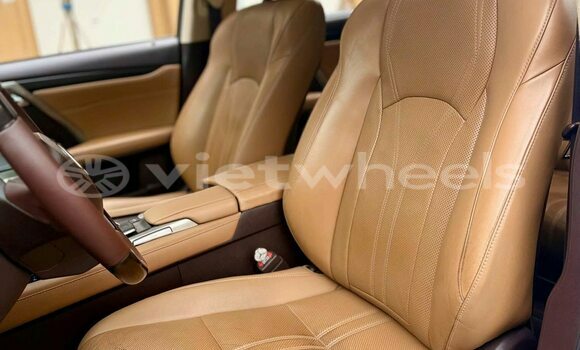 Buy Used Lexus RX200T Car Buy Used Lexus RX200T Car