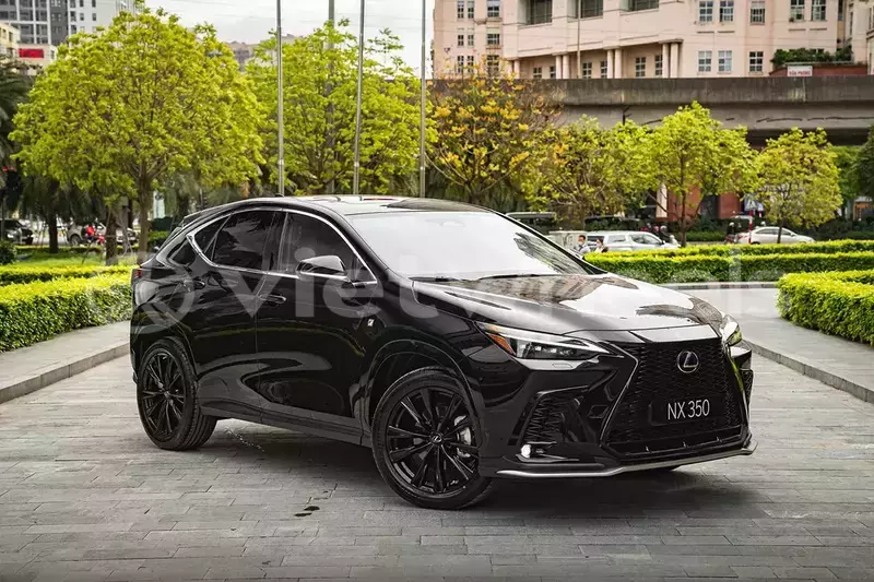 Big with watermark lexus nx ha noi ha noi 46299