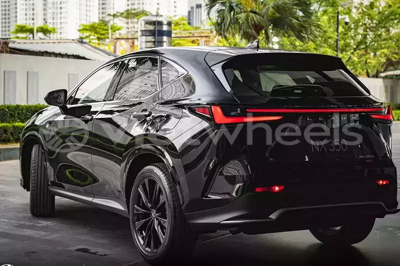 Big with watermark lexus nx ha noi ha noi 46299