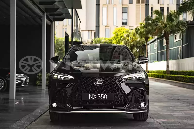 Big with watermark lexus nx ha noi ha noi 46299