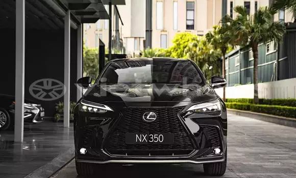 Mua Nhập khẩu Lexus Nx Xe ô tô Mua Nhập khẩu Lexus Nx Xe ô tô