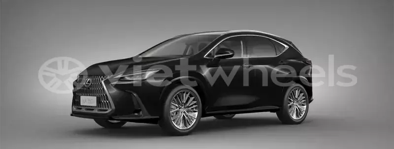 Big with watermark lexus nx ha noi ha noi 46299