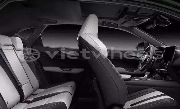 Mua Nhập khẩu Lexus Nx Xe ô tô Mua Nhập khẩu Lexus Nx Xe ô tô