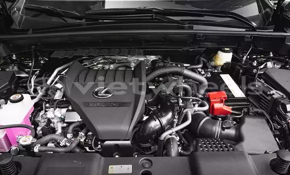 Mua Nhập khẩu Lexus Nx Xe ô tô Mua Nhập khẩu Lexus Nx Xe ô tô