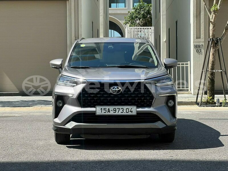 Big with watermark toyota veloz lam dong 1 bao loc 46300
