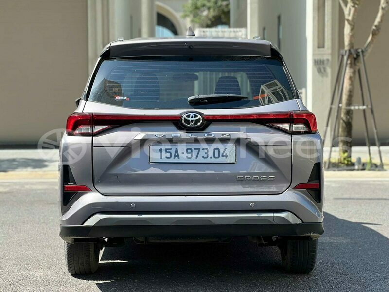 Big with watermark toyota veloz lam dong 1 bao loc 46300