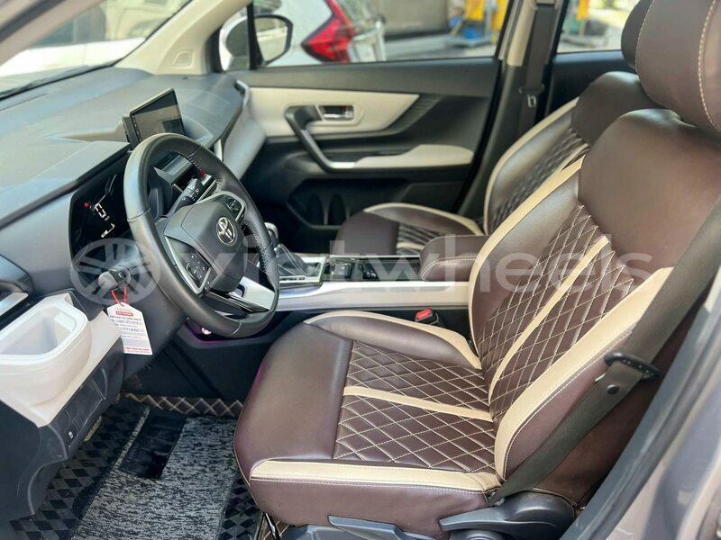 Big with watermark toyota veloz lam dong 1 bao loc 46300