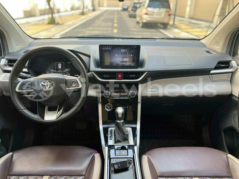 Big with watermark toyota veloz lam dong 1 bao loc 46300