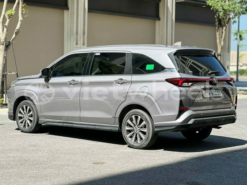 Big with watermark toyota veloz lam dong 1 bao loc 46300