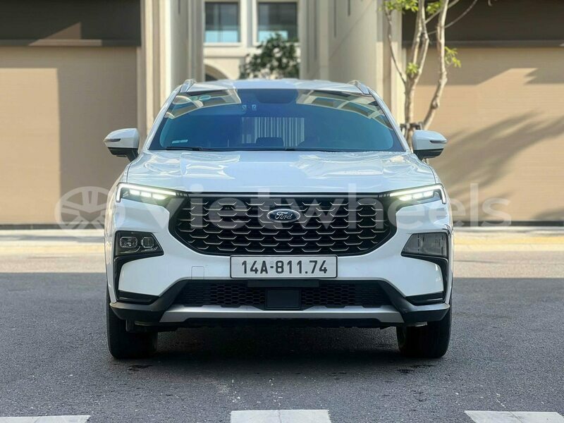 Big with watermark ford territory lao cai a mu sung 46301