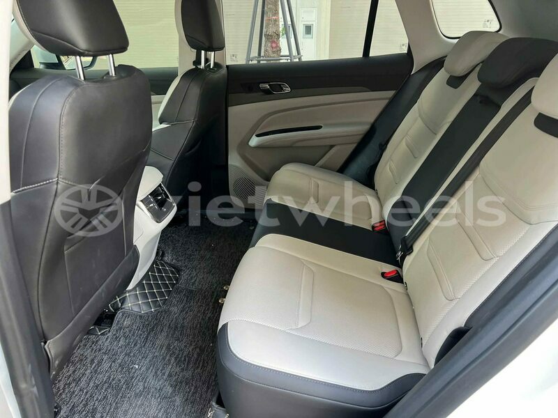 Big with watermark ford territory lao cai a mu sung 46301