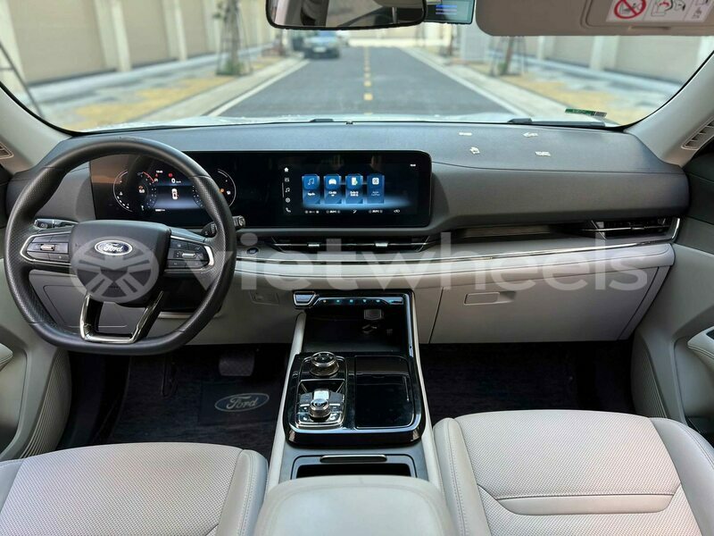 Big with watermark ford territory lao cai a mu sung 46301