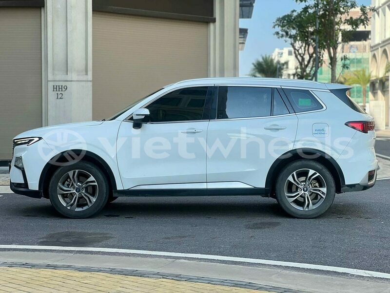 Big with watermark ford territory lao cai a mu sung 46301