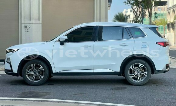 Buy Used Ford Territory Car Buy Used Ford Territory Car