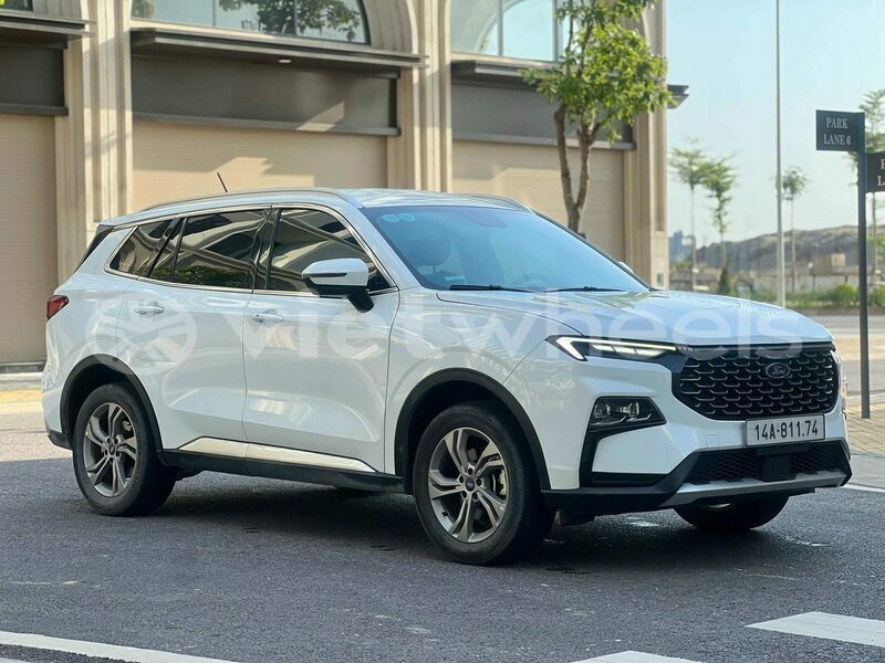 Big with watermark ford territory lao cai a mu sung 46301