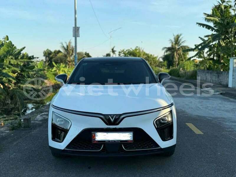 Big with watermark vinfast vf7 dong thap an hoa 46302