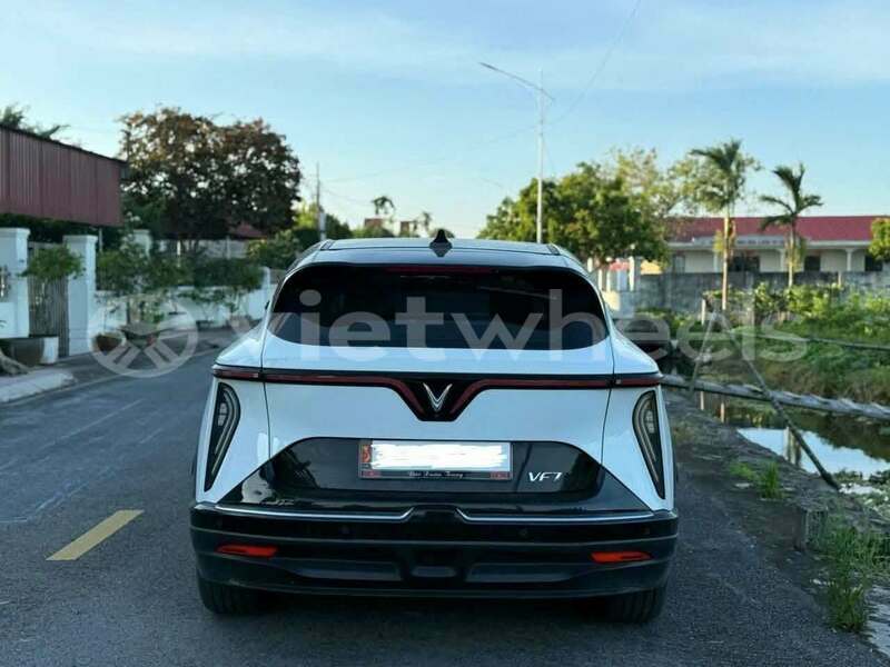 Big with watermark vinfast vf7 dong thap an hoa 46302