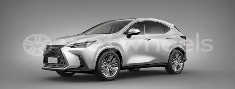Big with watermark lexus nx ha noi ha noi 46303