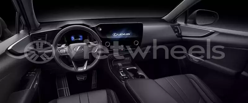 Big with watermark lexus nx ha noi ha noi 46303